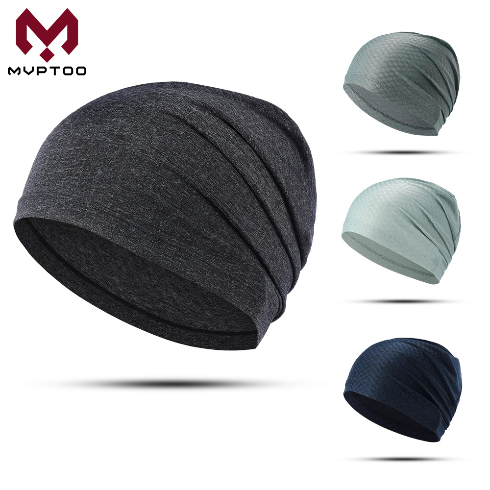 Ademende bandana Zomer Sneldro - Mens Fashion Caps recensie en prijs