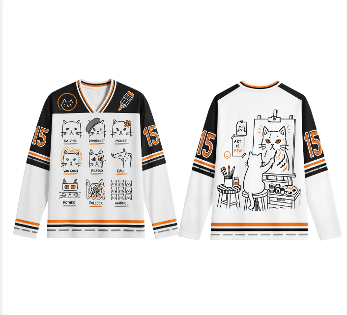 Retro Japanse stijl 3D-geprint - Mens Fashion Vintage recensie en prijs