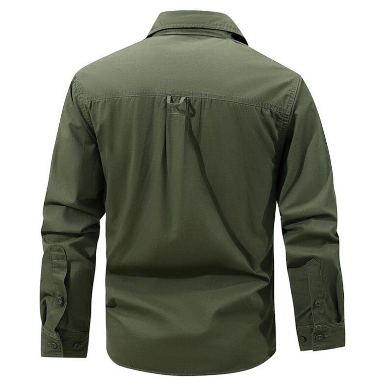 Nieuwe mode heren katoenen out - Men'S Fashion Over 60 recensie en prijs