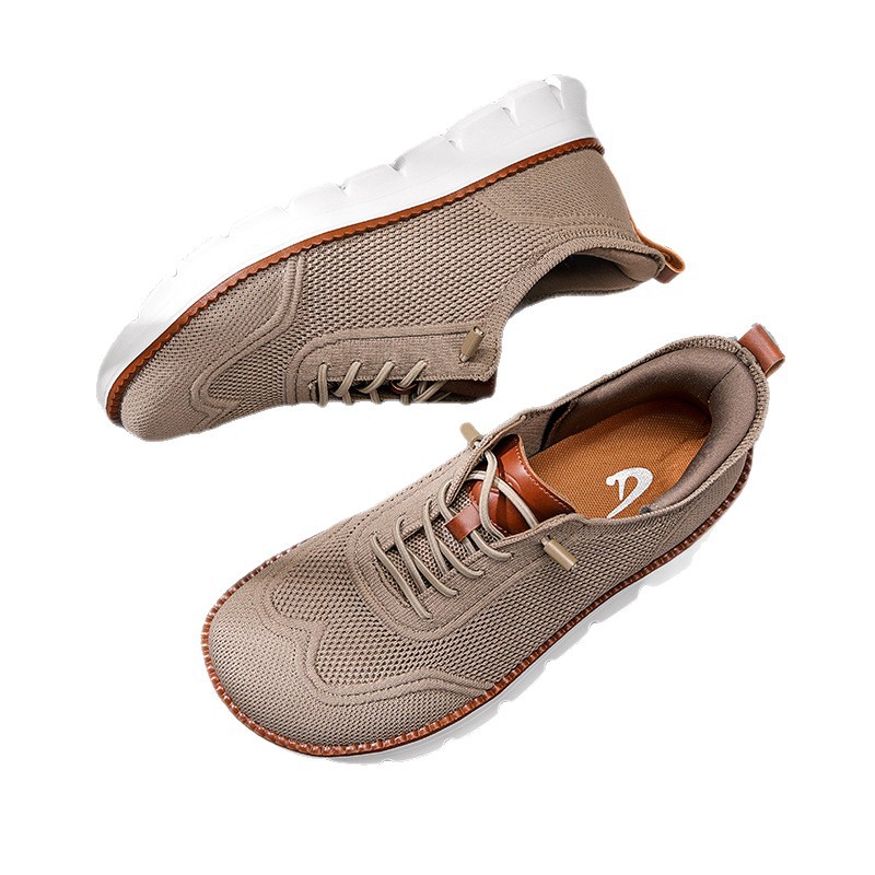 Stijlvolle Mannen Brede Box Sc - Men'S Fashion Loafers Shoes recensie en prijs