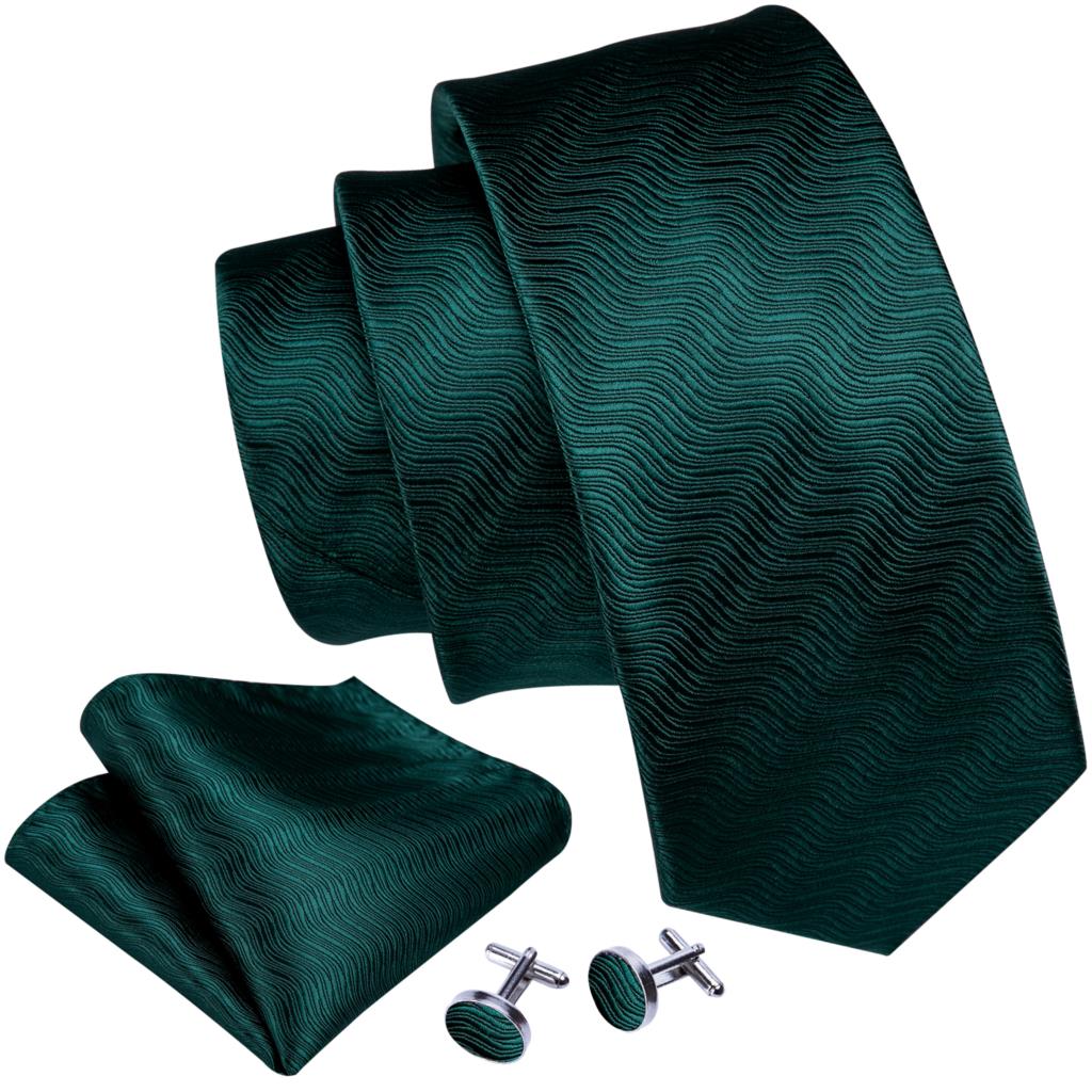 Barry.Wang Designer Heren Bret - Suspenders Clip Men recensie en prijs
