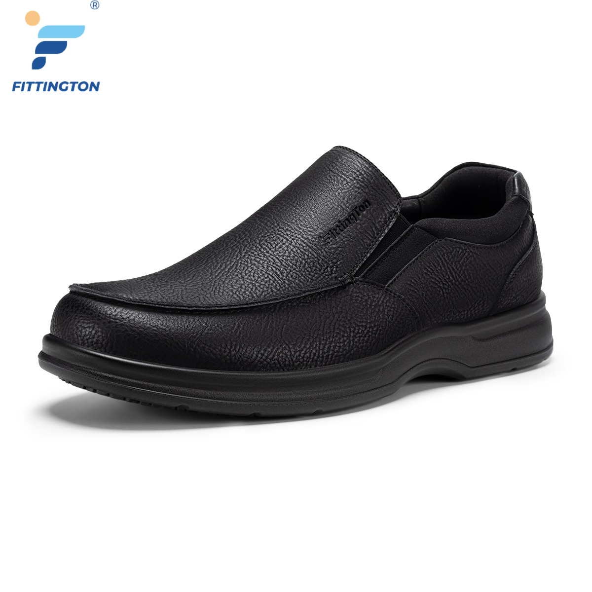 Fittington Heren Casual Schoen - Men'S Fashion Loafers Shoes recensie en prijs