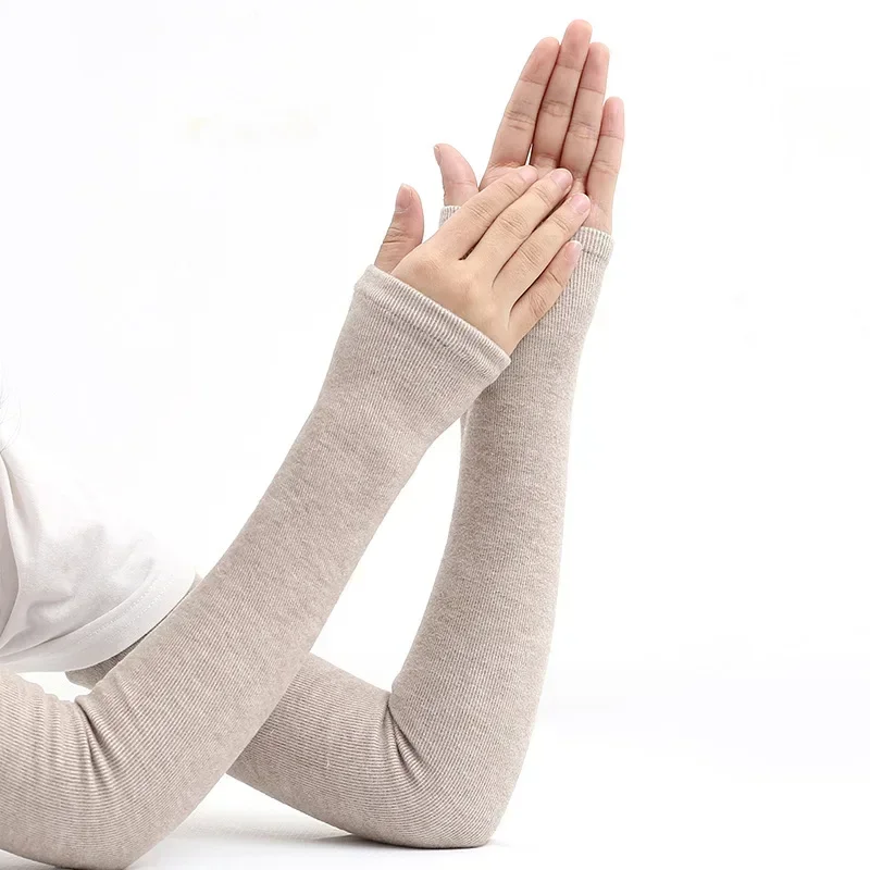 Fall & Winter Katoenen Warme M - Men'S Fashion Gloves recensie en prijs