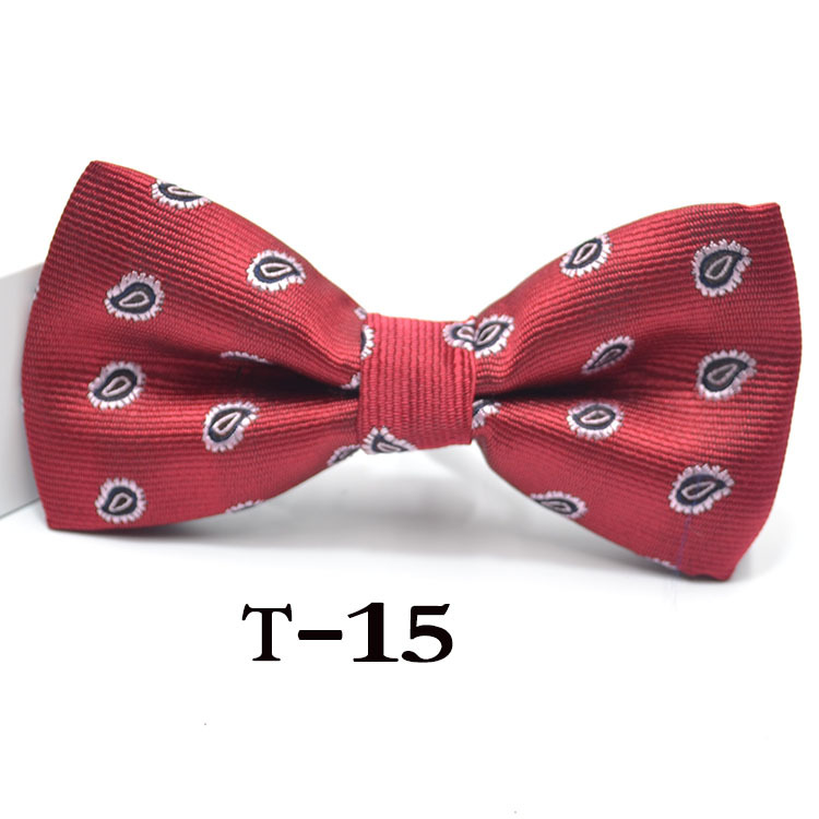 Vlinderdas Heren Formeel Stipp - Men'S Fashion Over 60 recensie en prijs