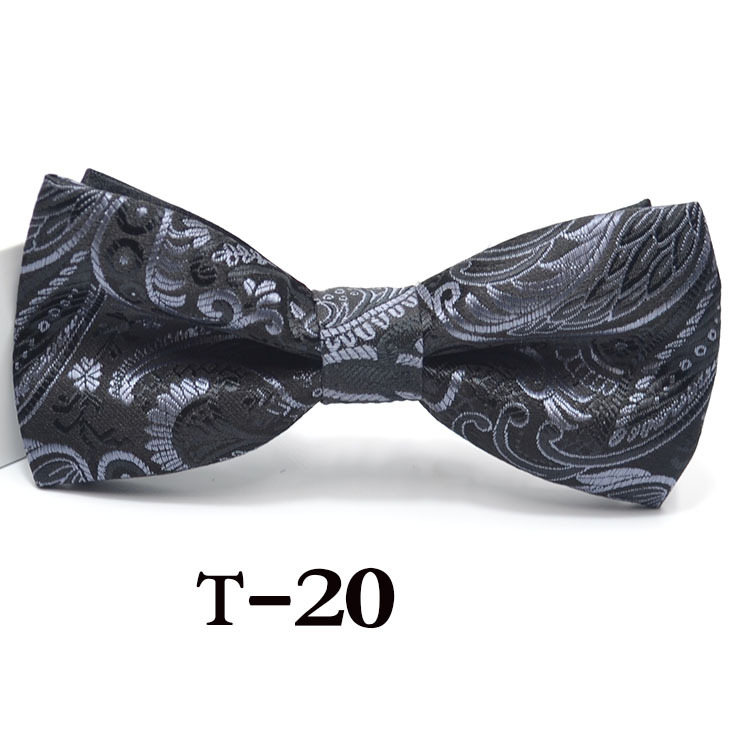 Vlinderdas Heren Formeel Stipp - Men'S Fashion Over 60 recensie en prijs
