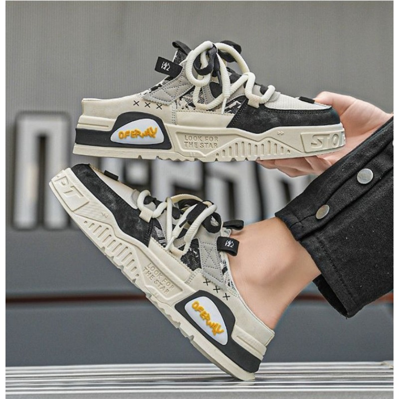 Mode Heren Casual Schoenen Hal - Men'S Fashion Loafers Shoes recensie en prijs