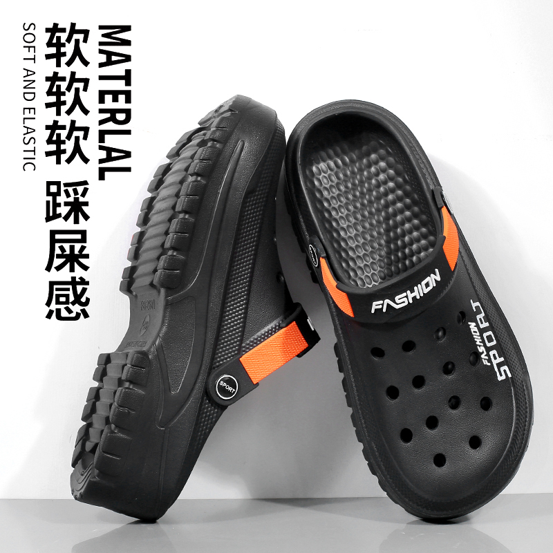 Herenmode schoenen Instappers  - Men'S Fashion Loafers Shoes recensie en prijs