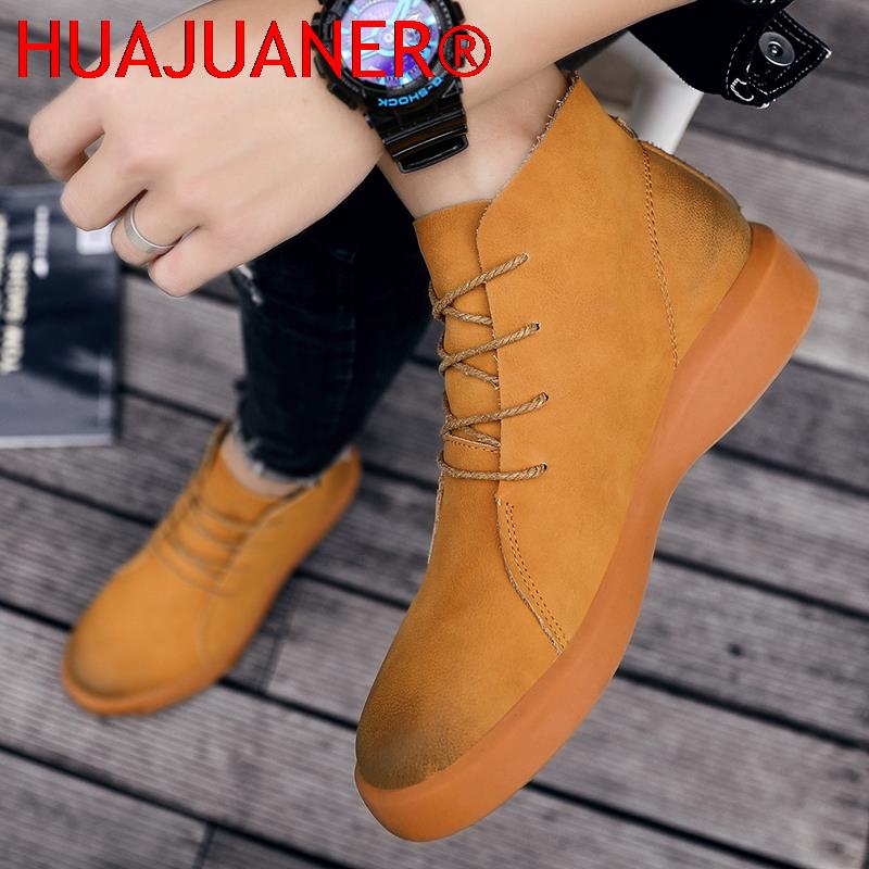 Luxe merk winter bont warme Ch - Mens Fashion Vintage recensie en prijs