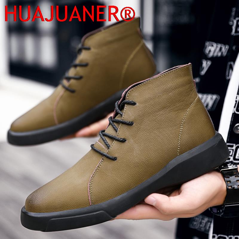Luxe merk winter bont warme Ch - Mens Fashion Vintage recensie en prijs