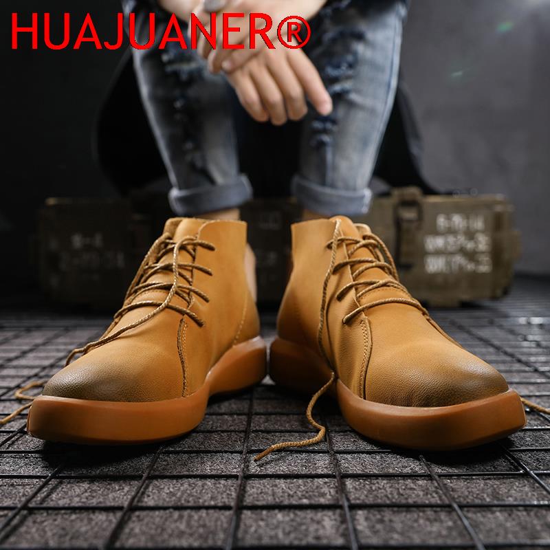 Luxe merk winter bont warme Ch - Mens Fashion Vintage recensie en prijs