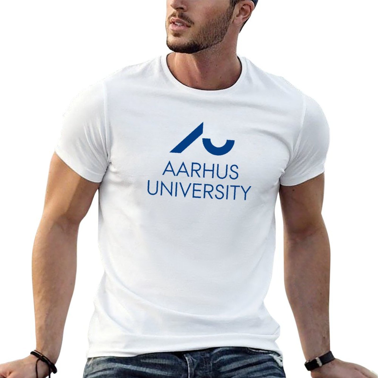 Aphrodite geïnspireerd unisex  - Men'S Fashion University recensie en prijs