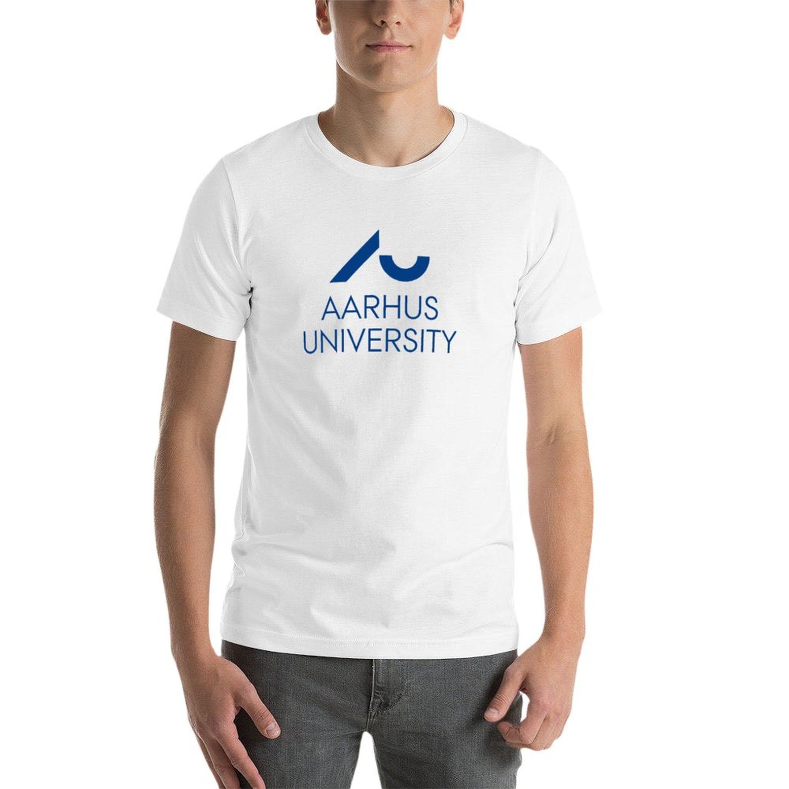 Aphrodite geïnspireerd unisex  - Men'S Fashion University recensie en prijs