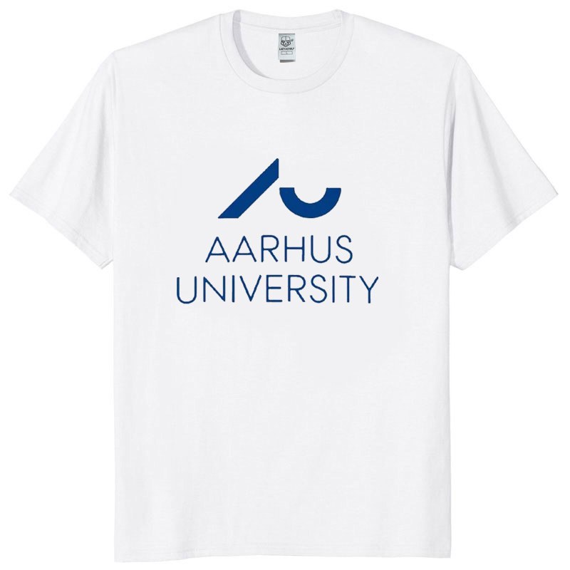Aphrodite geïnspireerd unisex  - Men'S Fashion University recensie en prijs